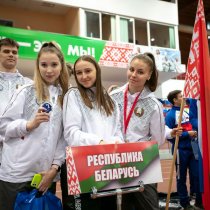 soyuz_gos_belarus_2021_00189